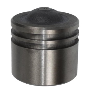 Tłok cylindra podnośnika hydraulicznego