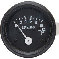 Wskaźnik ciśnienia oleju | poltechparts.pl