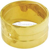 Tulejka III wspornika osi przedniej | poltechparts.pl