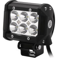 Panel LED | poltechparts.pl