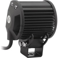 Panel LED | poltechparts.pl