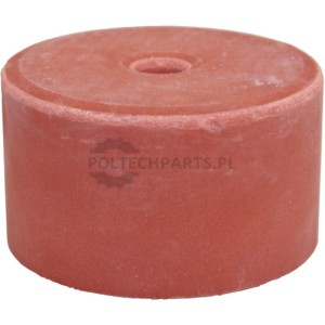 Kamień mineralny Lickstone Premium z pie