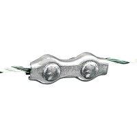 Łącznik | poltechparts.pl