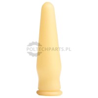 Łamigłówka | poltechparts.pl