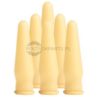 Łamigłówka | poltechparts.pl