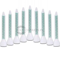 Kaniula | poltechparts.pl