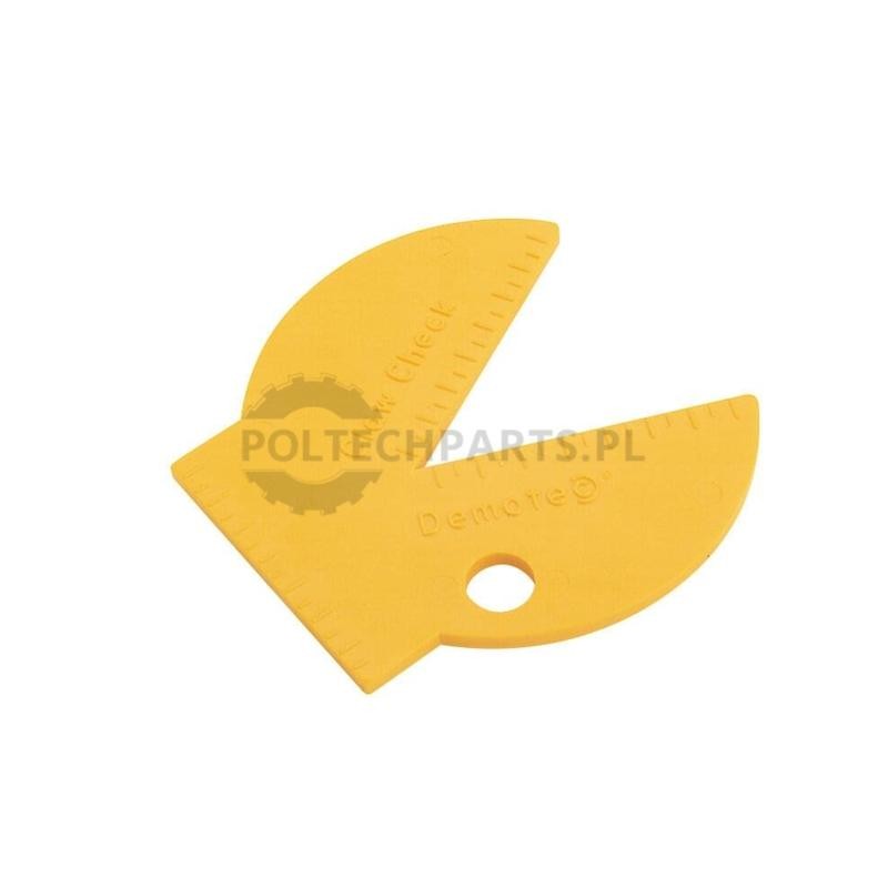 Urządzenie do badania kopyt | poltechparts.pl