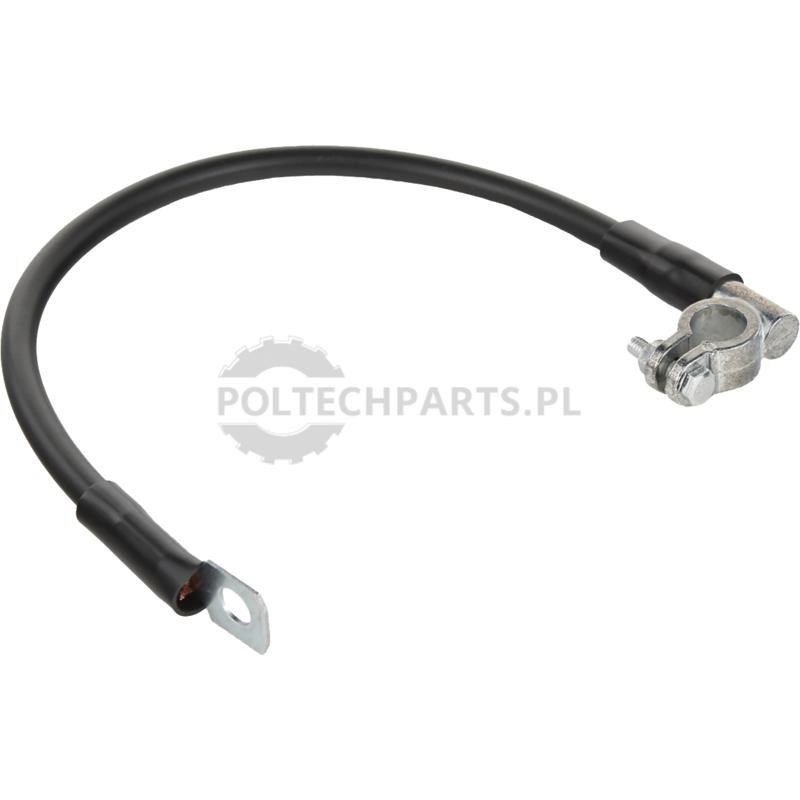 Przewód akumulatora | poltechparts.pl