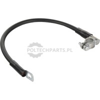 Przewód akumulatora | poltechparts.pl