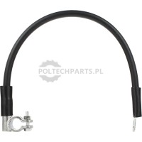 Przewód akumulatora | poltechparts.pl