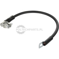 Przewód akumulatora | poltechparts.pl