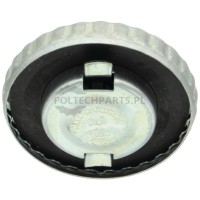 Korek wlewu oleju - 38006983 - Sklep rolniczy PoltechParts
