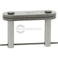 Ogniwo łańcucha | poltechparts.pl
