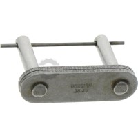 Ogniwo łańcucha | poltechparts.pl