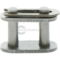 Ogniwo łańcucha | poltechparts.pl