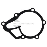 Uszczelka - Sklep PoltechParts