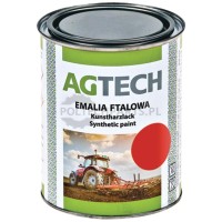 Farba | poltechparts.pl