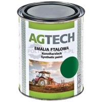 Farba | poltechparts.pl