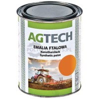 Farba | poltechparts.pl