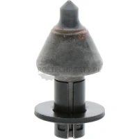 Frez - 50915M0004 - Sklep rolniczy PoltechParts