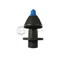 Frez - 50915M0004 - Sklep rolniczy PoltechParts