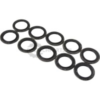 SEAL WASHER 18 | poltechparts.pl