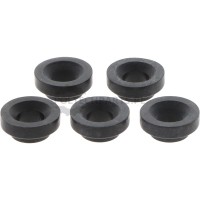 Uszczelka zaworu | poltechparts.pl