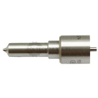 Dysza wtryskiwacza - 380002126 - Sklep rolniczy PoltechParts