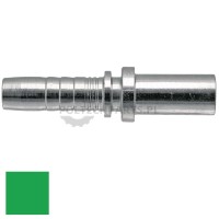 PN 25 RSL 28L | poltechparts.pl