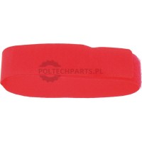 Opaska identyfikacyjna | poltechparts.pl