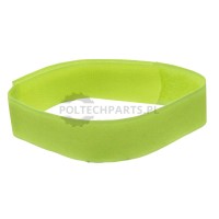 Opaska identyfikacyjna | poltechparts.pl