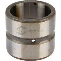 Tuleja - 35986377 - Sklep rolniczy PoltechParts