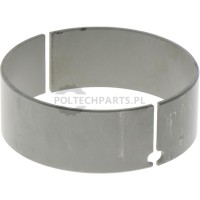 Panewka korbowodu - 38004067 - Sklep rolniczy PoltechParts