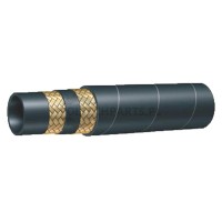 SUPERJET PLUS DN 08-5/16" | poltechparts.pl