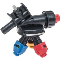 Głowica | poltechparts.pl
