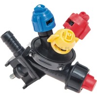 Głowica | poltechparts.pl