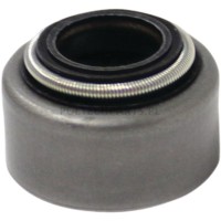 Uszczelnienie trzonka zaworu | poltechparts.pl