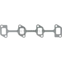 Uszczelka kolektora wydechowego | poltechparts.pl
