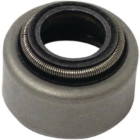 Uszczelnienie trzonka zaworu | poltechparts.pl