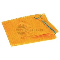 Worki raszlowe | poltechparts.pl