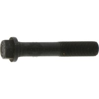 Śruba korbowodu - 38015680 - Sklep rolniczy PoltechParts