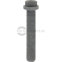 Śruba korbowodu - 38015680 - Sklep rolniczy PoltechParts