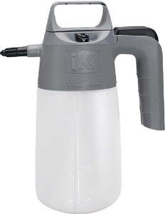 Opryskiwacz ciśnieniowy IK HC Matabi, 1.5 l