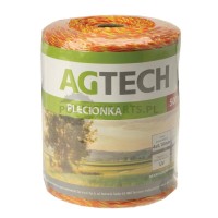 Plecionka | poltechparts.pl