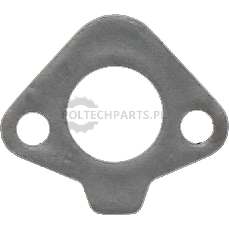 GASKET (NON-ASB.)