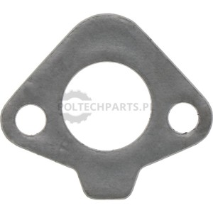 GASKET (NON-ASB.)