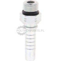 PN 10 ORBM 9/16 | poltechparts.pl