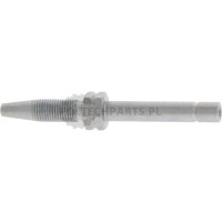 Schlauchstutzen | poltechparts.pl