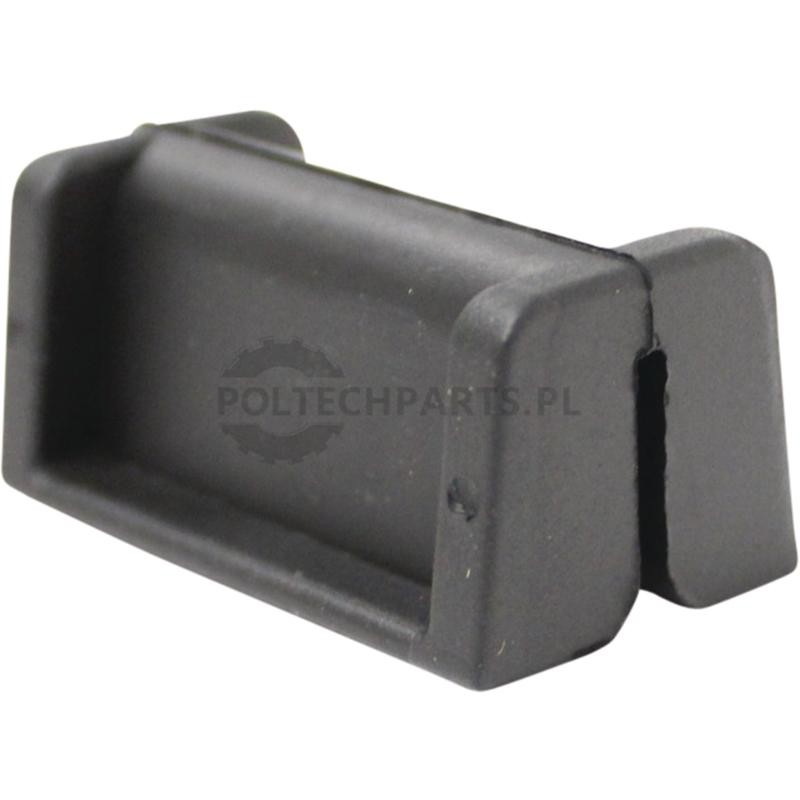 Łożysko gumowe zbiornika | poltechparts.pl