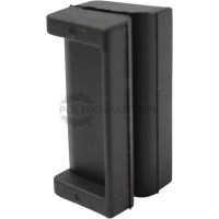 Łożysko gumowe zbiornika | poltechparts.pl